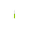 Vibromasseur vert USB Ultra Power Bullet 7 Satisfyer 
